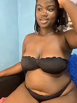 HornyxLadie online show from 01/07/25, 11:05