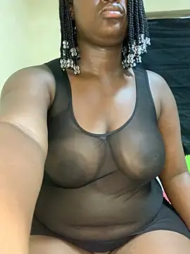 HornyxLadie online show from 01/08/25, 11:09