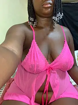 HornyxLadie online show from 01/10/25, 12:38