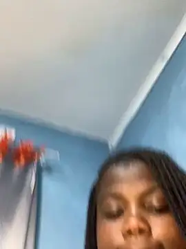 HornyxLadie online show from 01/10/25, 11:18