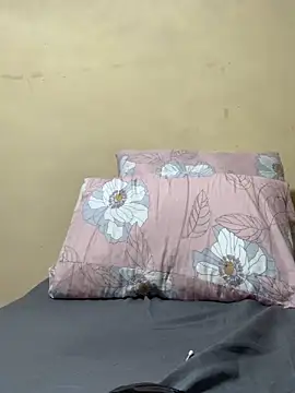 HornyxLadie online show from 01/19/25, 06:21