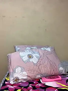 HornyxLadie online show from 03/02/25, 07:23