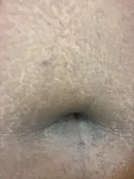 HornyxLadie online show from 09/14/25, 11:48