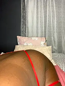HornyxLadie online show from 09/19/25, 02:46