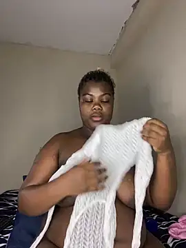 HornyxLadie online show from 06/21/26, 06:54