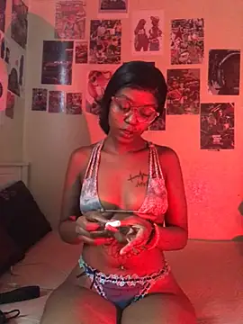 naughtybitches5 online show from 03/23/26, 05:55