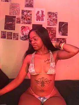 naughtybitches5 online show from 03/28/26, 06:02