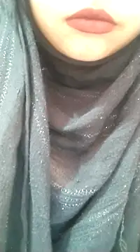 Indian-Nazia online show from 02/13/25, 09:30