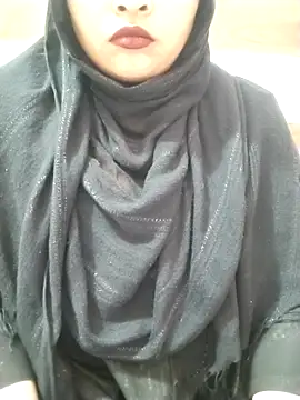 Indian-Nazia online show from 02/13/25, 12:32