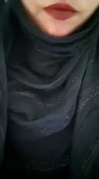 Indian-Nazia online show from 03/16/25, 03:50