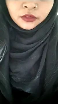 Indian-Nazia online show from 03/17/25, 12:19