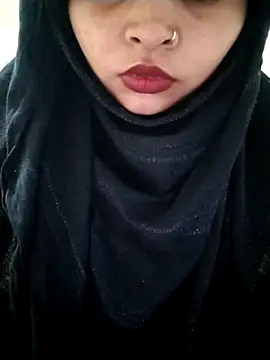 Indian-Nazia online show from 03/18/25, 12:16