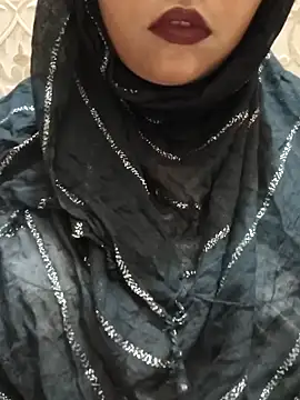 Indian-Nazia online show from 09/08/25, 07:46