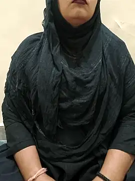 Indian-Nazia online show from 09/12/25, 05:57