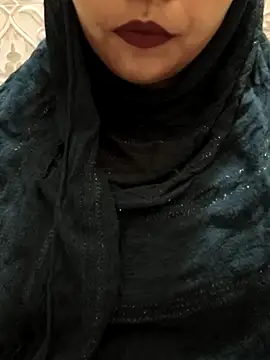 Indian-Nazia online show from 09/22/25, 07:49