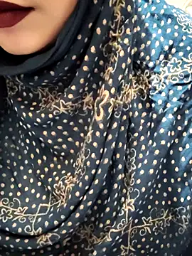 Indian-Nazia online show from 10/13/25, 06:41