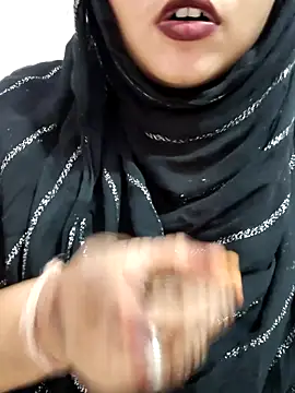 Indian-Nazia online show from 10/14/25, 06:47