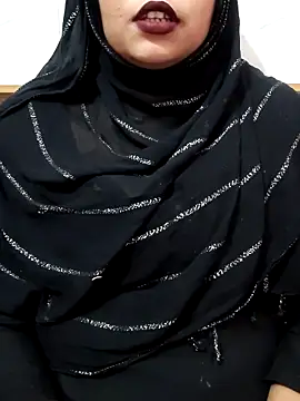 Indian-Nazia online show from 10/15/25, 08:14