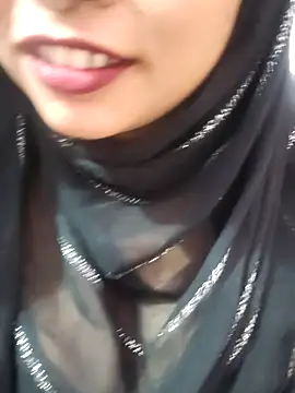 Indian-Nazia online show from 10/20/25, 08:53