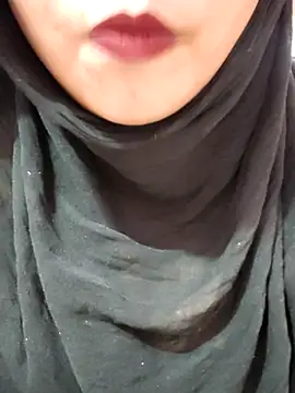 Indian-Nazia online show from 10/26/25, 07:14