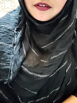 Indian-Nazia online show from 11/27/25, 06:32