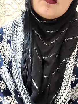 Indian-Nazia online show from 12/01/25, 07:08