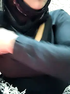 Indian-Nazia online show from 01/09/26, 05:37