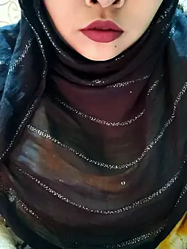 Indian-Nazia online show from 01/14/26, 07:08