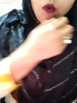 Indian-Nazia online show from 01/16/26, 07:29