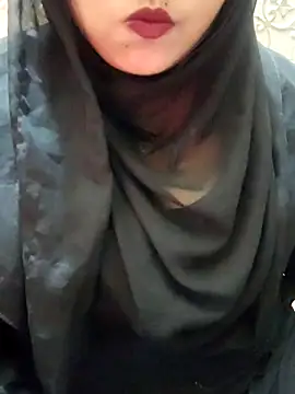 Indian-Nazia online show from 01/31/26, 07:11