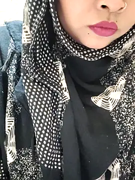 Indian-Nazia online show from 03/08/26, 07:17