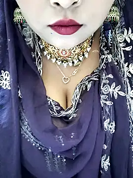 Indian-Nazia online show from 03/21/26, 07:28