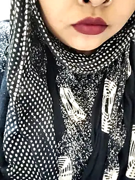 Indian-Nazia online show from 03/31/26, 07:47