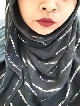 Indian-Nazia online show from 04/07/26, 06:41