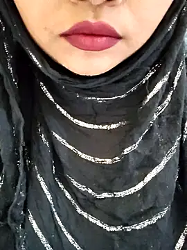 Indian-Nazia online show from 04/11/26, 06:34