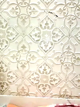 Indian-Nazia online show from 04/13/26, 10:48