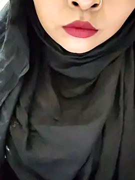 Indian-Nazia online show from 04/14/26, 06:36