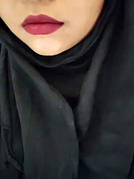 Indian-Nazia online show from 04/20/26, 07:15