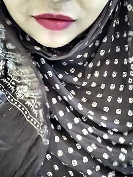 Snapshot of Indian-Nazia chatting on 05/07/26, 02:00 Indian-Nazia online show from 05/07/26, 02:00