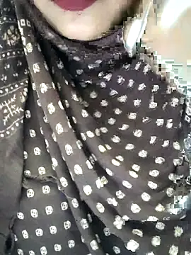 Snapshot of Indian-Nazia chatting on 05/15/26, 08:16 Indian-Nazia online show from 05/15/26, 08:16