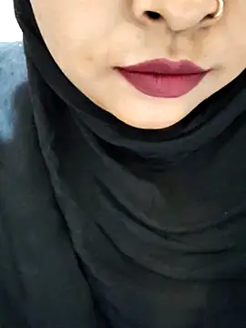 Snapshot of Indian-Nazia chatting on 05/26/26, 10:17 Indian-Nazia online show from 05/26/26, 10:17