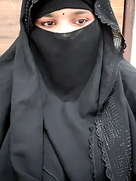 Snapshot of Indian-Nazia chatting on 07/19/26, 11:41 Indian-Nazia online show from 07/19/26, 11:41
