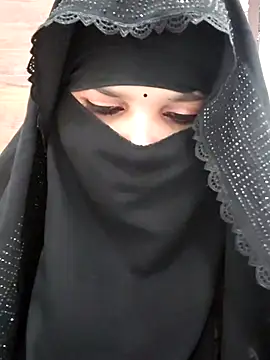 Snapshot of Indian-Nazia chatting on 07/22/26, 06:22 Indian-Nazia online show from 07/22/26, 06:22