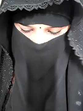 Snapshot of Indian-Nazia chatting on 07/24/26, 08:56 Indian-Nazia online show from 07/24/26, 08:56