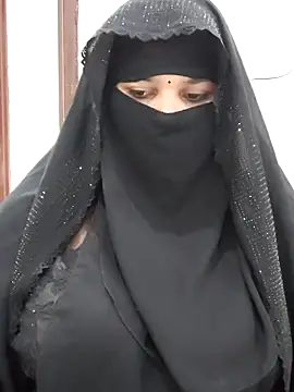Snapshot of Indian-Nazia chatting on 07/26/26, 06:15 Indian-Nazia online show from 07/26/26, 06:15