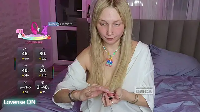 GoodGirl0024 online show from 03/15/25, 08:10