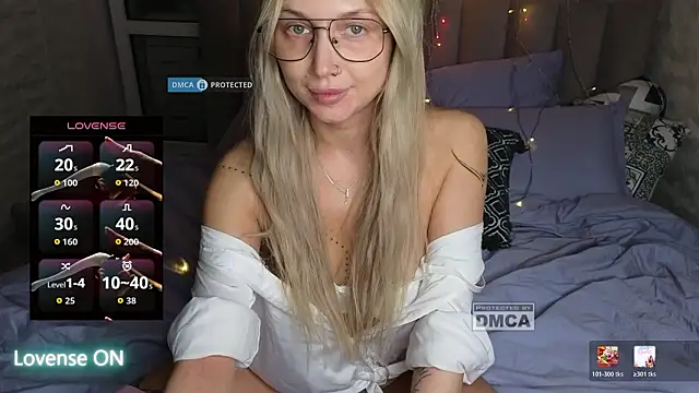 GoodGirl0024 online show from 02/08/26, 08:12