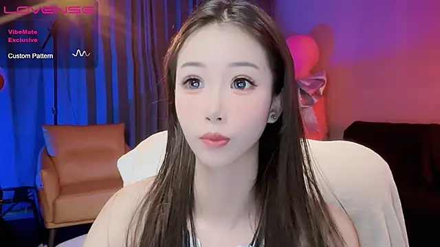 JoooJo  online show from 01/26/25, 12:26