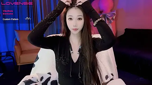 JoooJo  online show from 02/05/25, 06:15