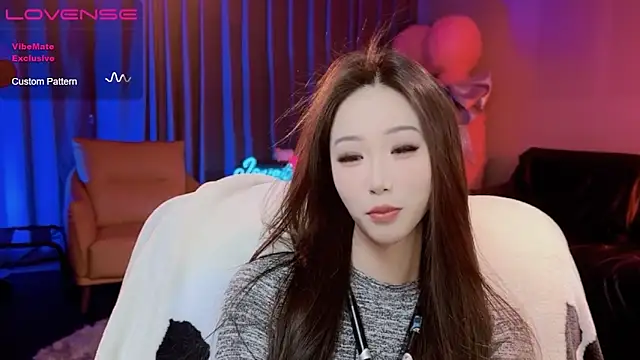 JoooJo  online show from 02/25/25, 05:25